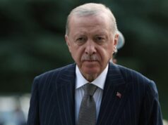AKP Sapanca Kampında Kriz: Vekillerden Erdoğan’a ‘Ulaşamıyoruz’ Sitemi