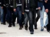 Ankara ve İstanbul Merkezli ‘Yeni Nesil’ Suç Örgütü Operasyonu: 141 Gözaltı