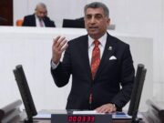 CHP’li Gürsel Erol’dan NATO Zirvesi Yorumu: “Bu Bir Devlet Meselesidir”
