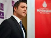 Murat Ongun’dan İBB Davasında Çarpıcı İddialar: “Soruşturmayı Aylar Önce Öğrendim”
