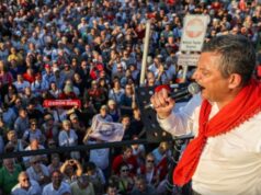 CHP’de Kritik Yol Ayrımı: Özgür Özel Cephesinde Yeni Parti Tartışması