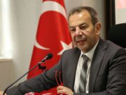 Tanju Özcan Hakkında Tahliye Kararı: Cezaevi Süreci Devam Ediyor