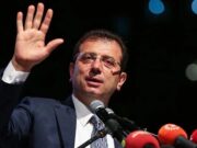 Ekrem İmamoğlu’ndan NATO Zirvesi Öncesi Sert Tepki: ‘İktidar Kendi Halkından Utanıyor’