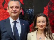 CHP Manisa’da Görevden Alma Krizi: İlksen Özalper’den Sert Tepki