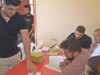 Adıyaman’da Referandum: Yarbaşı Köyü Mahalle Olmayı Reddetti