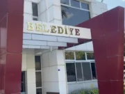 Seferihisar Belediye Başkanı İsmail Yetişkin Görevden Uzaklaştırıldı