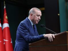 Cumhurbaşkanı Erdoğan’dan İsrail’e ‘Soykırım’ Tepkisi ve Muhalefete Alevi Siyaseti Uyarısı