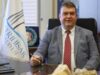 Seferihisar Belediye Başkanı İsmail Yetişkin Görevden Uzaklaştırıldı