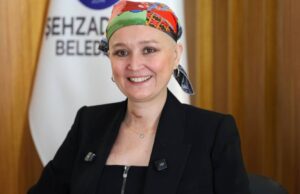 CHP Ankara İl Yönetimi’nde Tartışmalı İsim: ‘Gizem Lara’ Listeye Girdi
