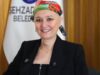 CHP Ankara İl Yönetimi’nde Tartışmalı İsim: ‘Gizem Lara’ Listeye Girdi