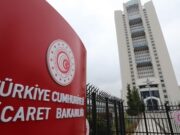 Ticaret Bakanlığı’ndan Dijital Reklamcılığa Dev Düzenleme: Influencer ve Yapay Zeka Kuralları Değişti