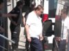 Seferihisar Belediye Başkanı İsmail Yetişkin Tutuklandı: Sağlık Durumuyla İlgili Tartışmalar Büyüyor