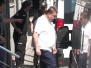 Seferihisar Belediye Başkanı İsmail Yetişkin Tutuklandı: Sağlık Durumuyla İlgili Tartışmalar Büyüyor