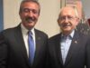 CHP’de Tartışmalı Atama: Soner Çetin Genel Sekreter Yardımcısı Oldu
