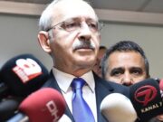 Haziran 2026 Seçim Anketi: AKP ve CHP Arasındaki Fark Açılıyor