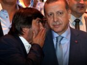 Murat Ongun’dan İBB Davası’nda Sert Çıkış: ‘Rıdvan Dilmen Neden Dışarıda?’