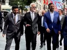Tamer Karadağlı Yönetimindeki Devlet Tiyatroları’nda Harcama Rekoru: Bütçe Yetmedi!