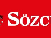 Sözcü Grubu’ndan ‘Karanlık Kumpas’ Açıklaması: İftiralara Geçit Yok!