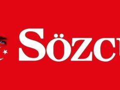Sözcü Grubu’ndan ‘Karanlık Kumpas’ Açıklaması: İftiralara Geçit Yok!