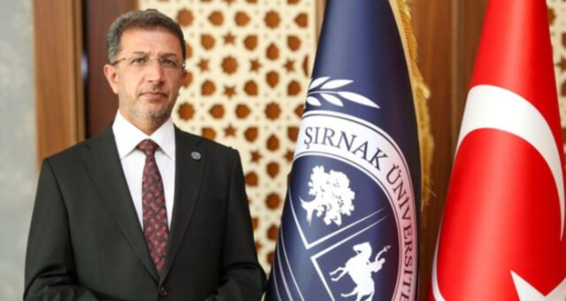 haber-gorseli-1782889265714