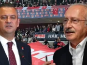 CHP 38. Olağan Kurultayı Davasında Kritik Gün: Ekrem İmamoğlu Hakim Karşısında