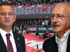 CHP 38. Olağan Kurultayı Davasında Kritik Gün: Ekrem İmamoğlu Hakim Karşısında