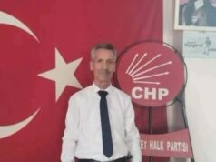 CHP Osmaniye’de İstifa Depremi: Toprakkale İlçe Teşkilatı Görevi Bıraktı