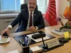 Soner Çetin Şoku: CHP’de Beklenmedik Atama ve ‘Mutlak Butlan’ Tartışmaları