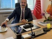 Soner Çetin Şoku: CHP’de Beklenmedik Atama ve ‘Mutlak Butlan’ Tartışmaları