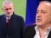 TFF’de Nepotizm Tartışması: İbrahim Hacıosmanoğlu ve Fatih Altaylı Arasında ‘Liste’ Krizi