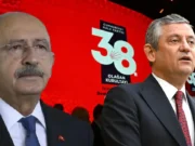 CHP’de Kurultay Davası: Mahkemeden Yeni Karar!