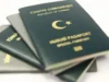 Öğretmenler İçin Yeşil Pasaportta Dijital Dönem Başladı