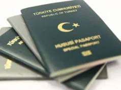 Öğretmenler İçin Yeşil Pasaportta Dijital Dönem Başladı