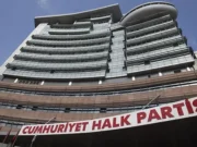 CHP Yurt Dışı Örgütlenmelerinde Büyük Tasfiye: Yetki Belgeleri İptal Edildi