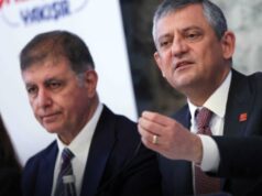 Cemil Tugay’dan ‘AKP’ye Geçecek’ İddialarına Sert Yanıt: ‘Oylar Emanet, Bağımsızım’
