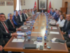 CHP’de ‘Mutlak Butlan’ Depremi: Özgür Özel ve Ekibi Yeni Parti Yolunda
