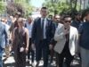 CHP’de İl Yönetimlerine Görevden Alma Tepkisi: Tunceli’de İrademiz Yok Sayıldı
