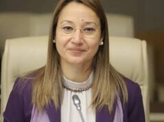 Şahinbey Belediyesi’nde ‘Doğrudan Temin’ Tartışması: İhale AKP’li Vekilin Eşine Gitti