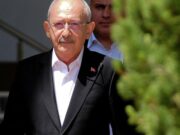 CHP’de Kurultay Tartışması Yargıya Taşındı: Kılıçdaroğlu Hakkında Suç Duyurusu