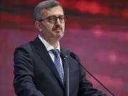 15 Temmuz’un 10. Yılı: ‘İrade Bizim, Zafer Bizim’ Temasıyla Türkiye Tek Yürek