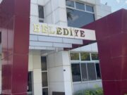 Seferihisar Belediyesi’nde Kritik Süreç: Başkan Vekilliği Seçimi 6 Temmuz’da