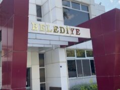 Seferihisar Belediyesi’nde Kritik Süreç: Başkan Vekilliği Seçimi 6 Temmuz’da
