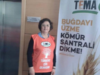 NATO Zirvesi öncesi tutuklanan Ayten Yakut tahliye edildi