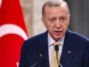 Cumhurbaşkanı Erdoğan’dan 1 Temmuz Denizcilik ve Kabotaj Bayramı Mesajı