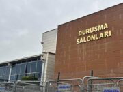 İBB Davası’nda Kritik Gelişme: HSK’dan Yeni Atama Kararı