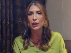 Tamar Tanrıyar’ın ‘Siber Haber’ Kanalına Yargı Engeli