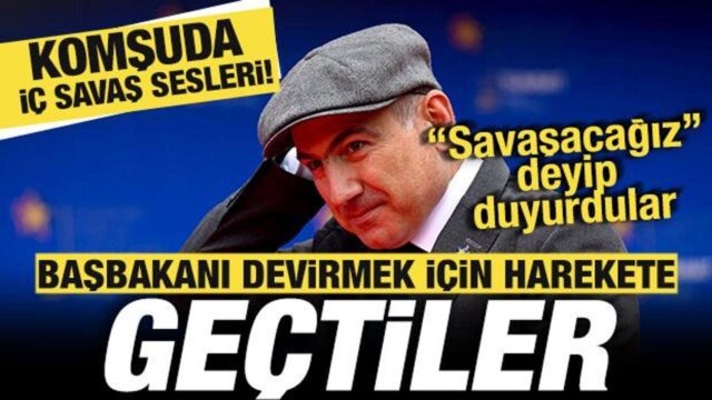 haber-gorseli-1782928844865