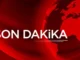 Bolu Belediyesi’ne Şok Operasyon: Özel Kalem Müdürü Gözaltında