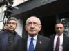 CHP’de Kriz: 26 İl Başkanı Görevden Alındı, Yeni İsim Bulunamıyor!