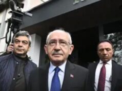CHP’de Kriz: 26 İl Başkanı Görevden Alındı, Yeni İsim Bulunamıyor!